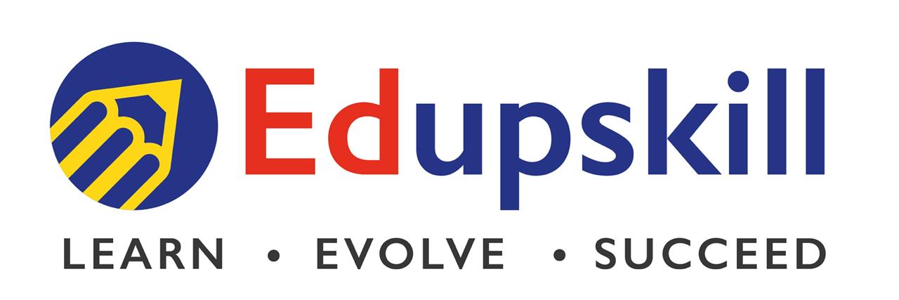 EDUPSKILL